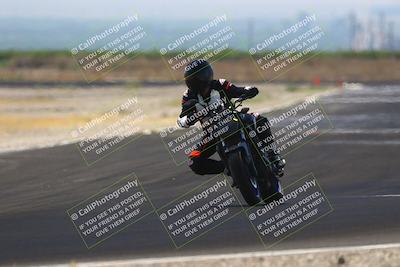 media/Jul-12-2025-Pacific Track Time (Sat) [[beecba6d8c]]/Group C/Turn 9 (240pm)/